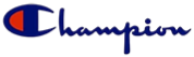 CL