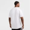 Camiseta clásica, C Logo - Tallas grandes y altas