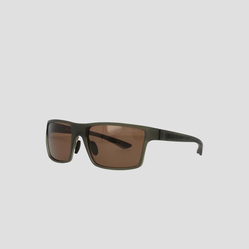 Gafas polarizadas para hombre con ajuste cómodo - Talla mediana