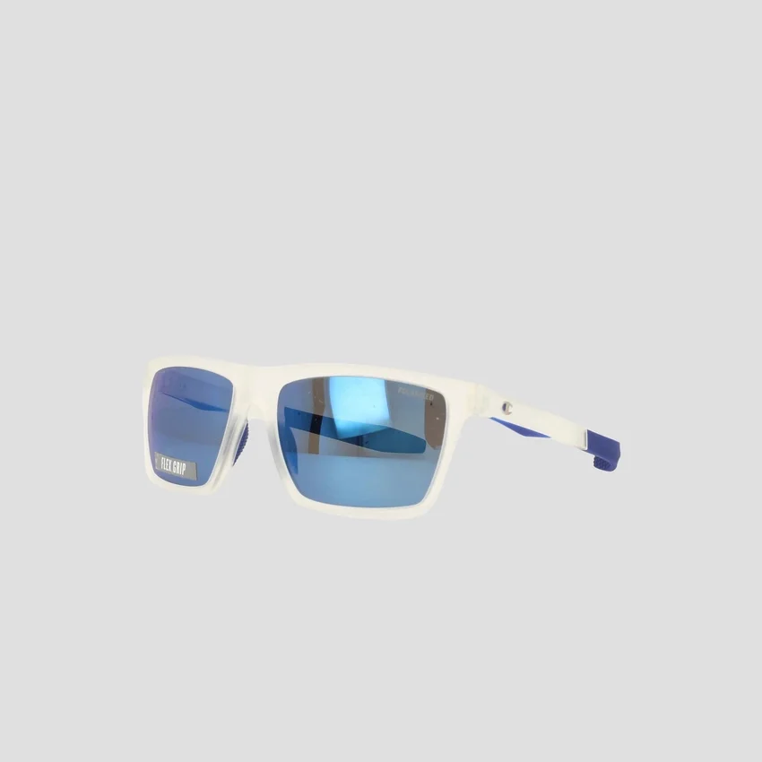 Gafas polarizadas para hombre Grilamid Flex Grip Tip - Medianas