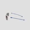 Gafas polarizadas para hombre - Talla grande