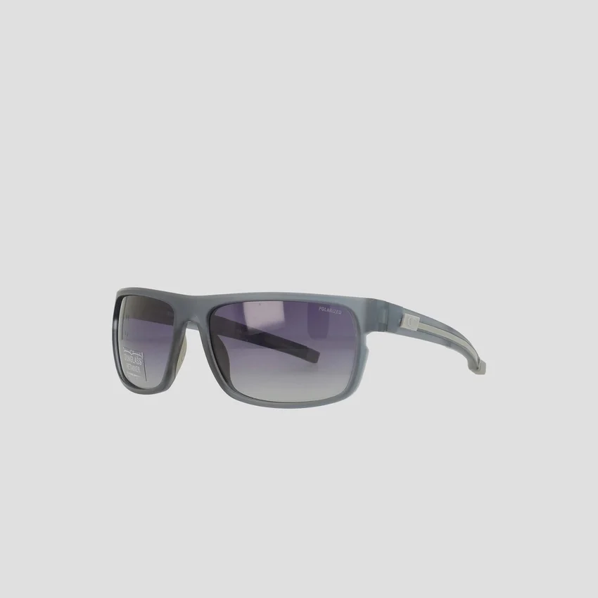 Gafas polarizadas para hombre - Talla grande