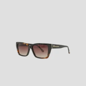 Gafas polarizadas para mujer, modelo Slim Rectangle