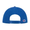 Gorra de ala plana Athletic Dept