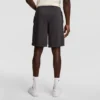 Pantalones cortos clásicos de malla de 9", C Logo
