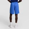 Pantalones cortos clásicos de malla de 9", C Logo