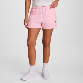 Pantalones cortos de entrenamiento