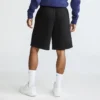 Pantalones cortos de felpa Powerblend de 10"