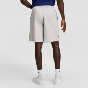Pantalones cortos de jersey de 7″, C Logo