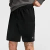Pantalones cortos deportivos de 10" que absorben la humedad
