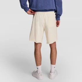 Pantalones cortos Modern Retro Lavados de 9″, con el C Logo