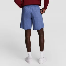 Pantalones cortos Modern Retro Lavados de 9″, con el C Logo