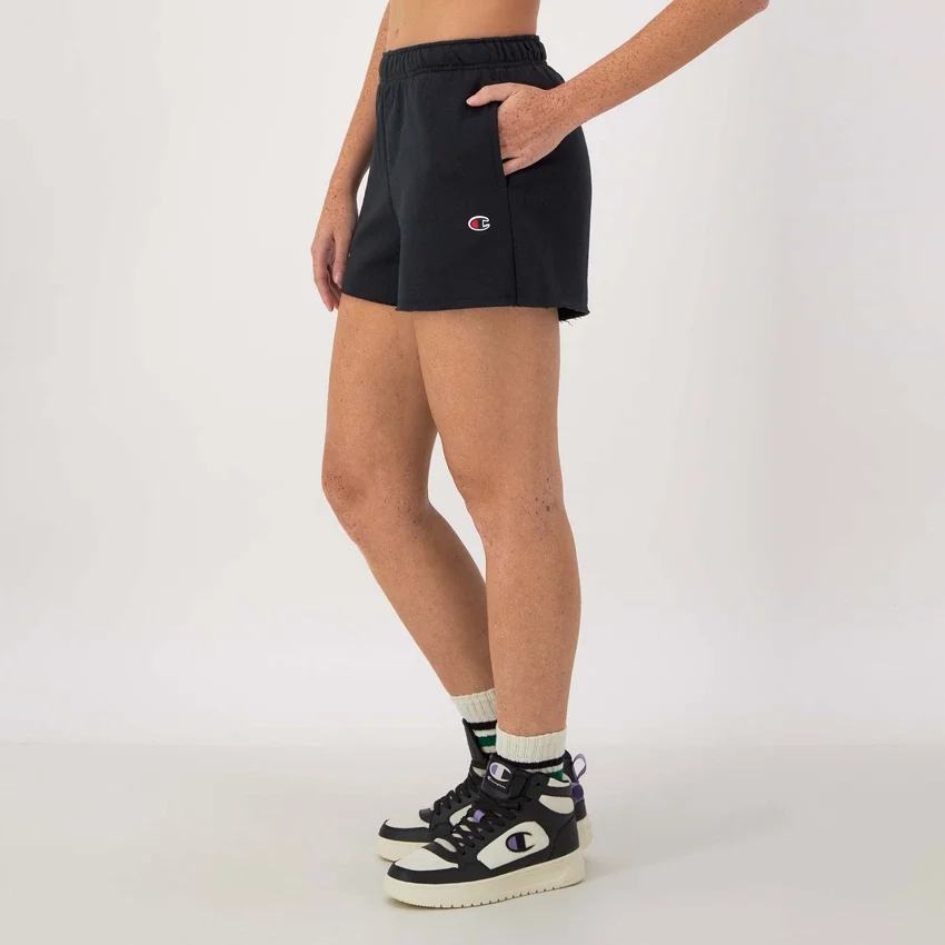 Pantalones cortos Powerblend de 3", C Logo