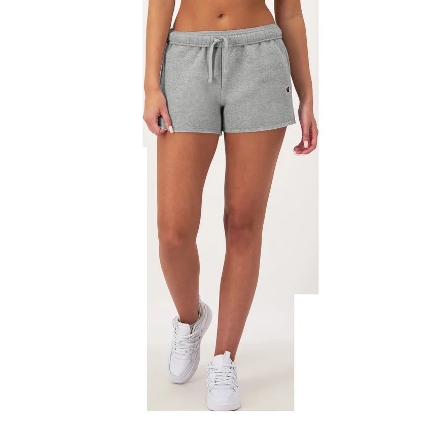 Pantalones cortos Powerblend de 3", C Logo