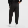 Pantalones de chándal Powerblend, C Logo - Tallas grandes y altas
