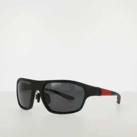 Polarized Comfort Fit para hombre – Talla grande