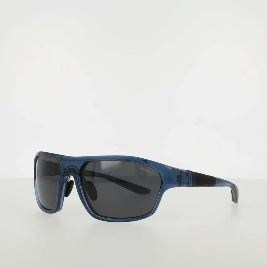 Polarized Comfort Fit para hombre - Talla grande