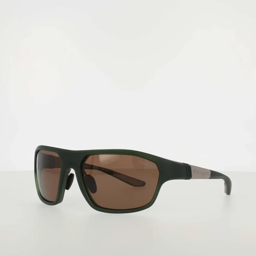 Polarized Comfort Fit para hombre - Talla grande